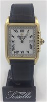 Orologio Raymond Weil Uomo in Metallo RW9965 - RW9965